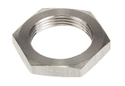 Nylock Nut