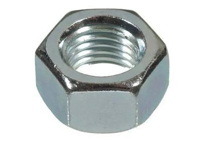 Nylock Nut