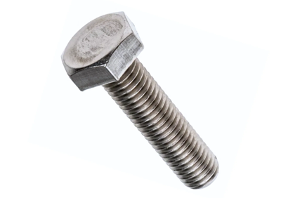 Nylock Nut