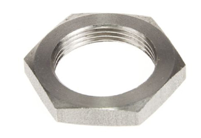 Nylock Nut